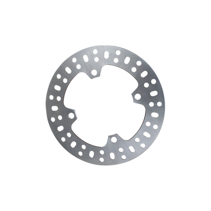 Honda Pioneer 1000 OEM Replacement Rotor