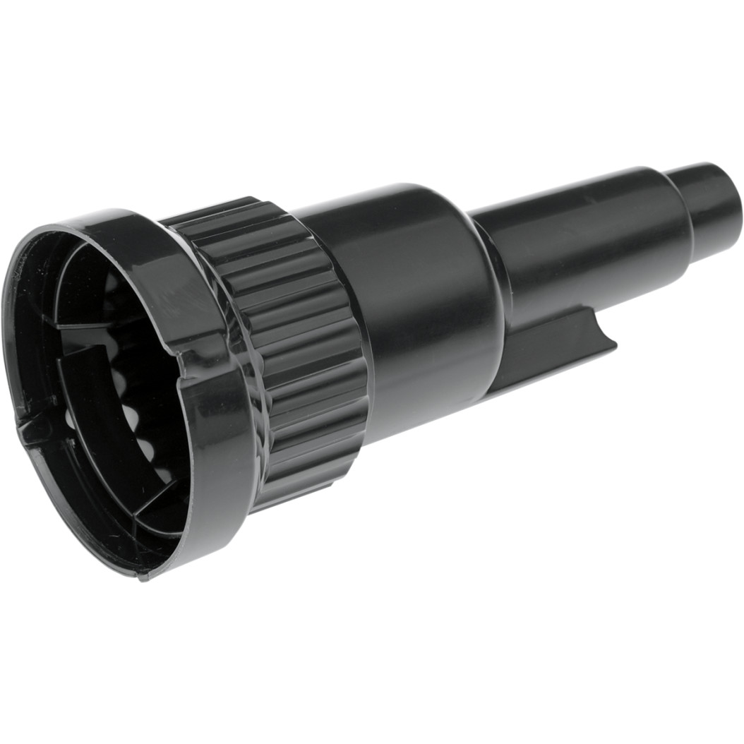 Spout Adapter