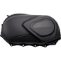 Can Am Commander Outer Clutch Cover