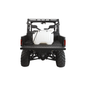40 Gallon Sprayer