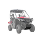 Honda Pioneer 500 Front Bumper