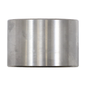 Polaris RZR XP Turbo / RS1 Clutch Bearing