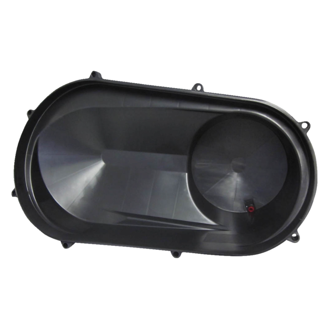 Polaris Ranger / RZR Outer Clutch Cover