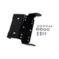 Yamaha Viking Winch Mount