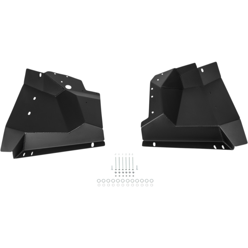 Can Am Defender (2020) Footwell Protector