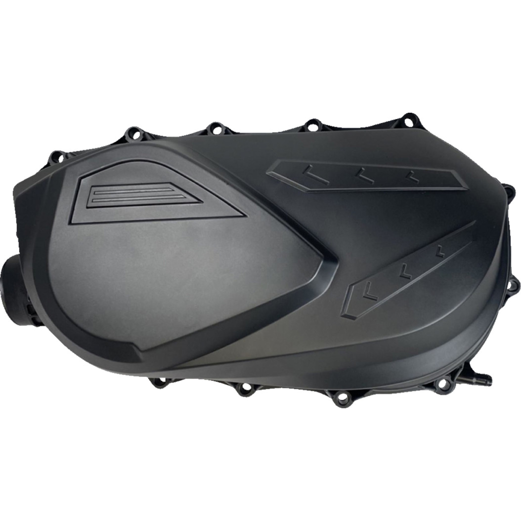 Can Am Maverick 1000R (2013-2014) Outer Clutch Cover