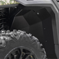 Can Am Defender (2020) Footwell Protector