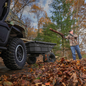 Utility Trailer