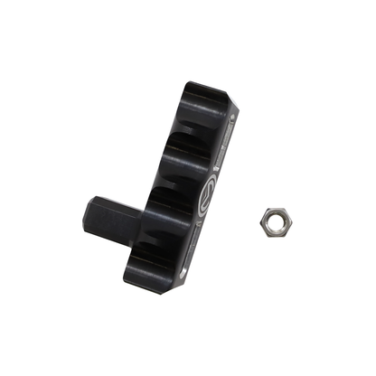 Can Am Billet Shifter