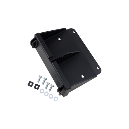 Honda Pioneer 1000 RM5 Snow Plow Mount