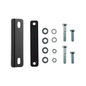 Kawasaki Mule Pro MX RM5 Snow Plow Mount