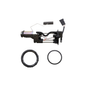 Polaris Ranger XP 1000 Fuel Pump Module