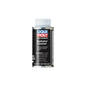 Radiator Cleaner (150ml)