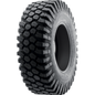 Insurgent UTV Tire