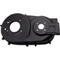 Can Am Commander / Defender / Maverick Clutch Cover