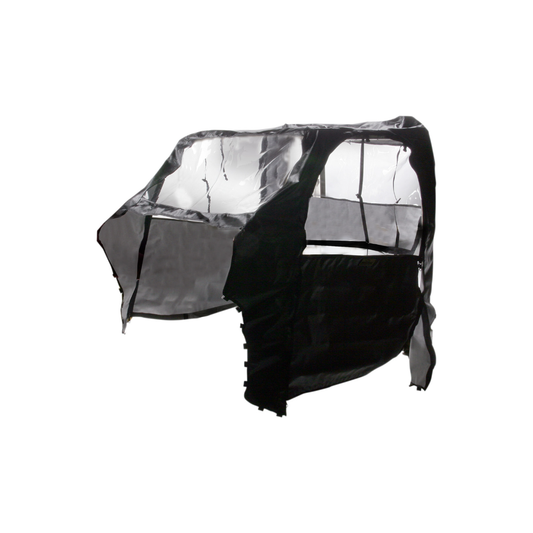 Polaris RZR 800 Vinyl Cab Enclosure