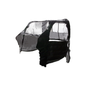 Polaris RZR 800 Vinyl Cab Enclosure