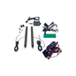 Polaris RZR XP 1000 Turn Signal Kit