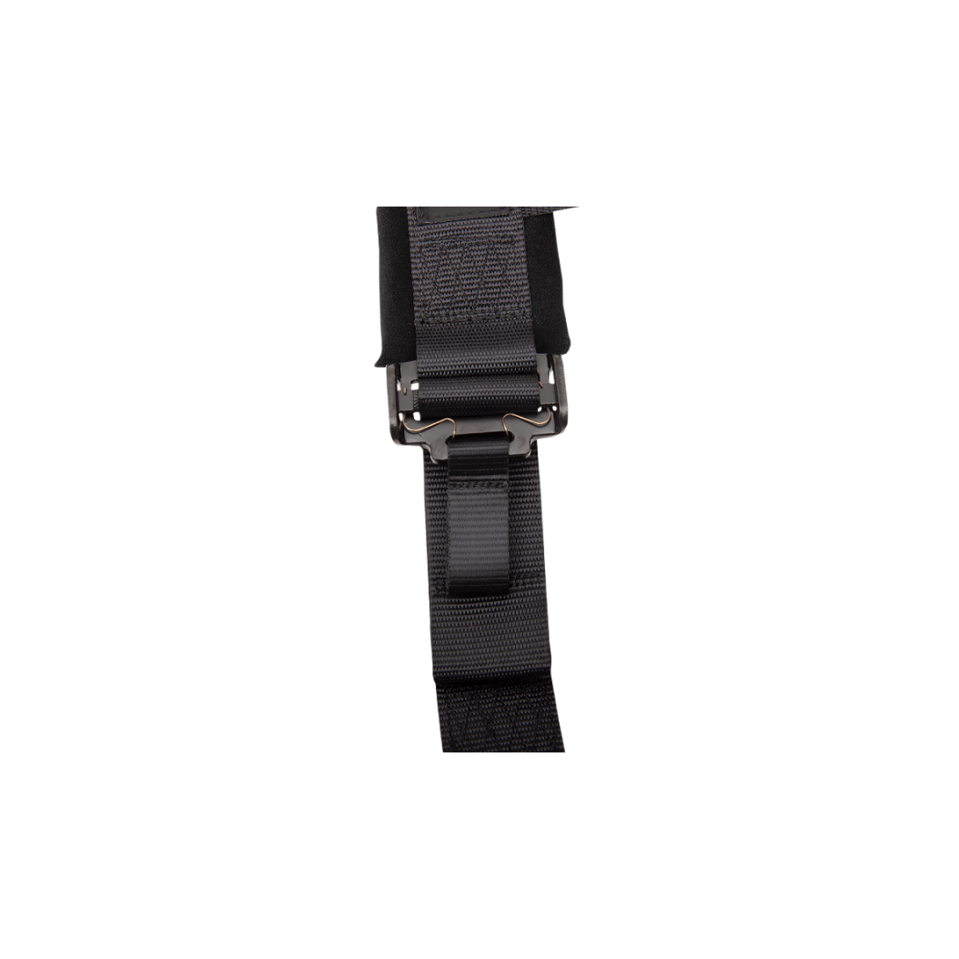 4 point 2" Harnesses