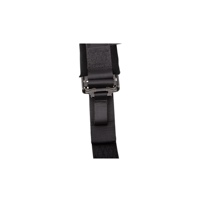 4 point 2" Harnesses