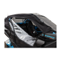 Can Am X3 Soft Side Enclosure