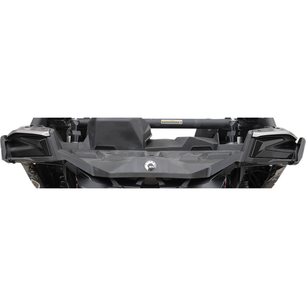 Can Am X3 LED Taillights