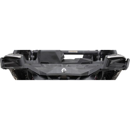 Can Am X3 LED Taillights