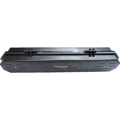 UTV Spare Belt Case