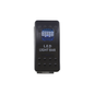 LED Light Bar Rocker Switch (Blue)