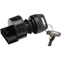 Polaris Ignition Switch