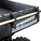 Polaris General 1000 Tool Hooks