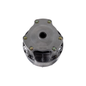 Polaris RZR 800 Primary Clutch (Non-EBS)