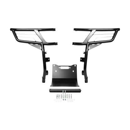 Honda Pioneer 500 Front Bumper