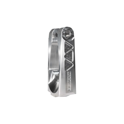 Polaris RZR Pro R / Turbo R Billet Shock Fork Set