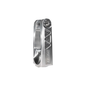 Polaris RZR Pro R / Turbo R Billet Shock Fork Set