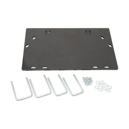 Can Am Defender HD5 / HD8 (2016-2019) Snow Plow Mount