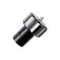 Can Am 30mm Bearing Greaser