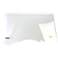 Can Am Maverick (2013-2019) Polycarbonate Full Windshield