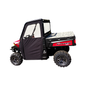 Polaris Ranger XP 900 Polyester Side Enclosure