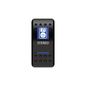 Stereo Rocker Switch (Blue)