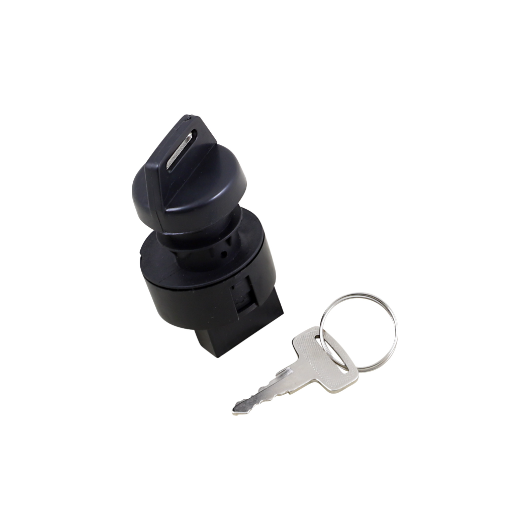 Polaris General / RZR Ignition Switch