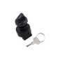 Polaris General / RZR Ignition Switch