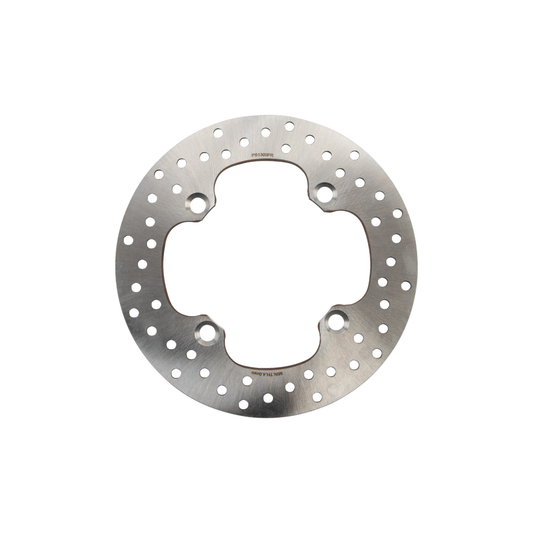 Kawasaki KRX OEM Replacement Rotor