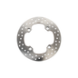 Kawasaki KRX OEM Replacement Rotor