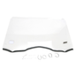 Can Am Commander (2011-2020) Polycarbonate Full Windshield