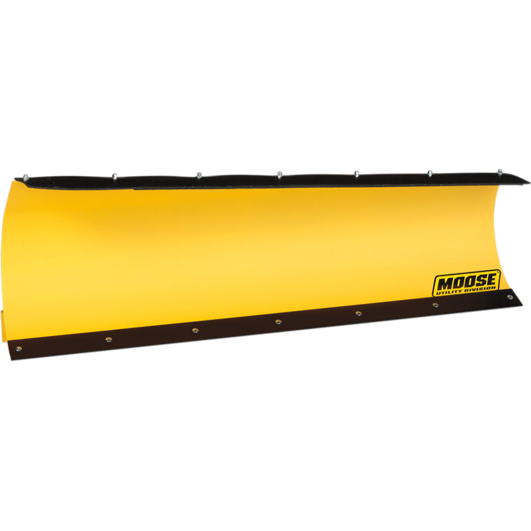 60" County Plow Blade