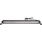 22" LED Light Bar