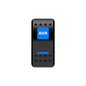 AUX Rocker Switch (Blue)