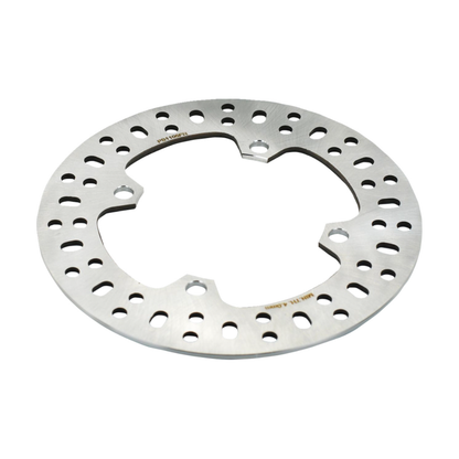 Honda Pioneer 1000 OEM Replacement Rotor