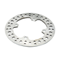 Honda Pioneer 1000 OEM Replacement Rotor